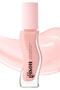 Honey Infused Moisturizing and Brightening Lip Care Oil Vanilla Glaze 8ml