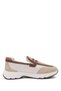 25808 Ara Shoes Boston Women's Loafer 36-41 - 7