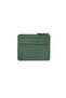 Unisex Wallet & Card Holder 820 Leather Wallet Card Holder - 3