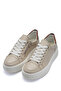 46703 Ara Shoes Monaco Women's Sneaker 3.5-7.5 - 4