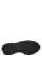 57702 Ara Shoes Garda Women's Leather Sneaker 3.5-7.5 - 6