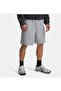 Ua Rival Waffle Short Men's Shorts