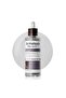 Peel Shot Black Rice Exfoliating Ampoule, Face Exfoliator with AHA BHA Niacinamide Rice Bran Water, Blackhead Remover, Pore Minimizer, Brightening Glass Skin Serum, Korean Skin Care, 2.7 oz