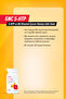 5-HTP 30 Kapsül - 2