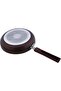 Select Fry PAN (with Glass LID) 22CM - 2