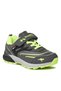 Sneakers, Grey - 2