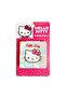 Hello Kitty Foldable Mirror