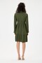 E183-Nursing Detail Belmando Viscose Maternity Wear Tunic-Dress - 7