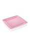 Portable Picnic Set - 32 Pieces - Bpa Free - Set with Bag - 4