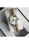 Rwa148074 Steel Cord Women Wrist Watch - 3