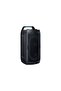 Sound Tower MX-ST40F 160 Watt Parti Hoparlörü (2025) - 5