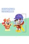 Cricket Figure, 2-Pack - 5