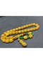 Zeyzun Master Workpiece Double Sandpaper Double Polished Squeaking Sound with Squeaking Sound Amber Certified 9950