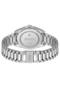 Watches Hb1514310 Men's Wristwatch - 3