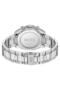 Watches Hb1514315 Men's Wristwatch - 3
