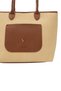 Women's Handbag Shoulder Bag Straw Bag Handbag Daily Large Size Summer Tote Bag – Aveline Tote - 6