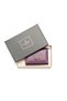 Women's / Girls' Wallet & Card Holder 2632 Leather Wallet Card Holder - 8