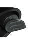 EasyVac Gravel Cleaner 37 cm - 4