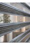 ZEBRA STOR PERDE RENK GEÇİŞLİ MİLAS
