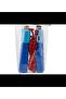 Jump Rope with Counter Sponge - 3
