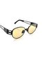 Gg 236 C5 54-17 Women's Sunglasses - 4