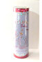Perfume Bella Paris 100 mL - 3