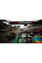 F1 Manager 23 PS4 Παιχνίδι - 3