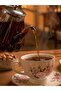 Connoisseur Blend Full Leaf Tea 300g | Premium Loose Leaf Black Tea | Rich Aroma & Golden - 5