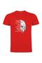 Einstein's Timeless Wisdom Tshirt