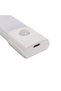 SD-333 USB'li Hareket Sensörlü 23 Cm Ledli Lamba - 3