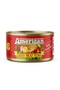 LIGHT MEAT TUNA - 185GM - 4