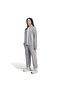Cctg Tracktop Men's Sports Sweatshirt Kx0943 - 4
