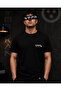 Turkish - Göktürkçe - Printed Unisex Regular Fit T-Shirt