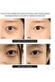 Cemenrete Calcium Dark Spot Cover Eye Cream 15G - 6
