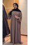 Hijab Clothing for Hajj and Umrah - 6