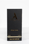 - ATTRAPE - REVES - For Her - 100ml - 3