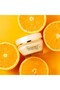 Fenomen C 40+ Cream 50 ml - Day and Night Care Containing Vitamin C - 2