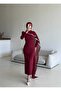 Simge Abiye - 2