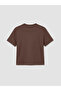 Soft Touch Women's T-Shirt - 6