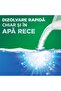 Mountain Spring Automatic Detergent, 5.2 kg, 80 washes - 5