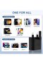 45W C Type Super Fast Charging Adapter | Fast Charging Wall Adapter - 4