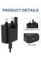 45W C Type Super Fast Charging Adapter | Fast Charging Wall Adapter - 2