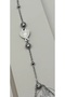 Steel L316 Stainless Şahmeran - 4