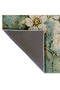 Sdt Traditional Patterned Modern Woven Base Decorative Carpet Sdtamor2069 - 6