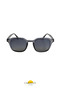 C02Gk044 Duman Women's Sunglasses - 2
