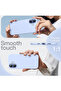 Liquid Silicone Case for iPhone 16, 6.1" Silky Soft Touch Full-Body Protective Case | WIDGETS MATRIX - 5