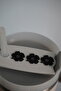 Cherry Blossom Cap Compatible with Quencher Spring Breeze Thermos Cap - 3