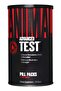 Advanced Test 21 Packs – Premium Testosterone Support for Strength & Performance