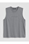 I Zero Roba Yaka Printed Men's Sleeveless T-Shirt from Freezen Store