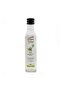 Sage Water 250 ml